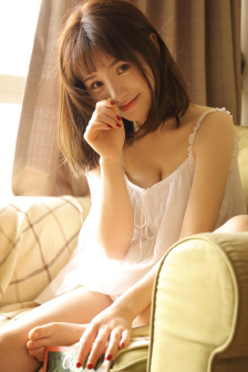 女子教养学校(SP)(柠檬塔)小说全